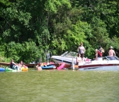 July4th2011 210